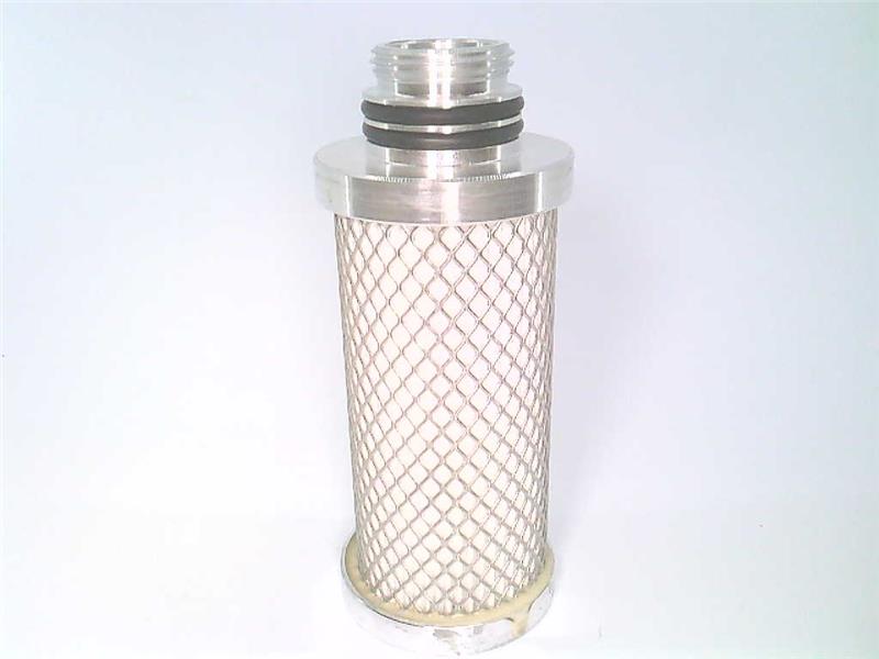 PARKER PR2091160