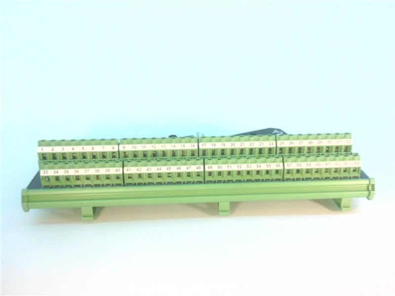 SIEMENS 16190-1-06