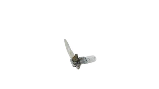 GTE H3BP-55W