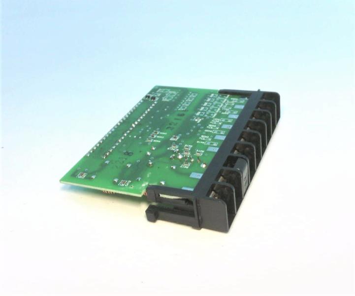 OMRON K31-FLK2