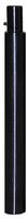 EXT-SHAFT by SHIMPO INDUSTRIAL CO