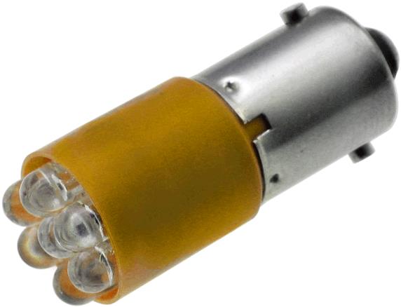 LEDTRONICS B3127CO5-0011