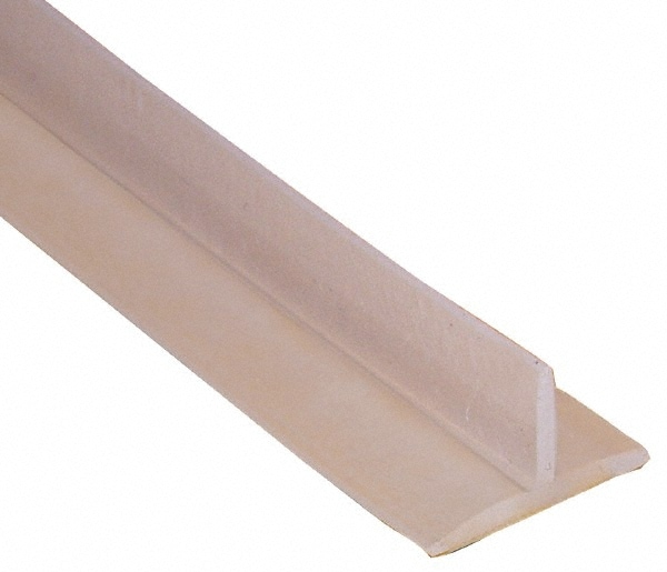 PEMKO S771C9