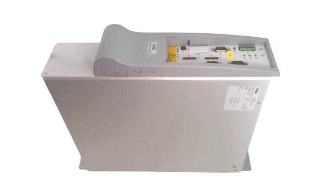 FERRO CONTROL V15-20-15-0Q