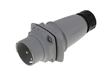 MOLEX ARC30MHDE02