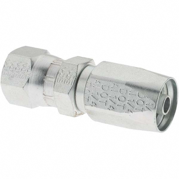 21305N-605 by EATON CORPORATION