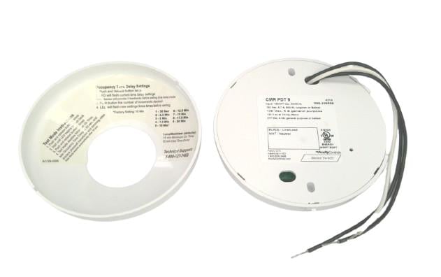 SENSOR SWITCH CMR PDT 9
