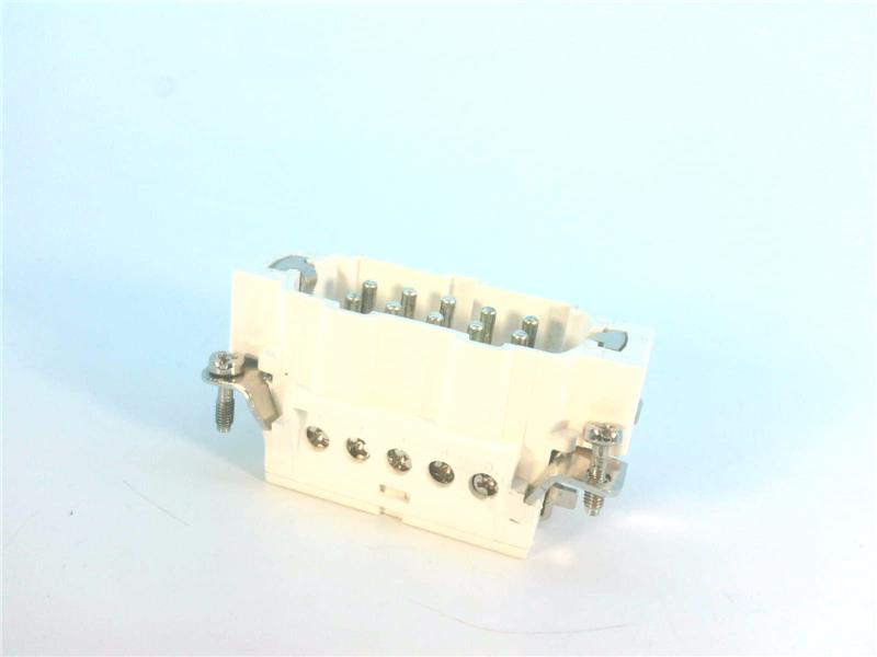 ALTECH CORP 29023