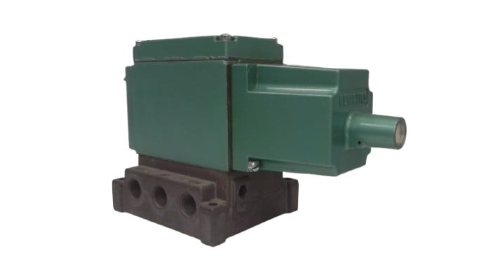 ASCO 33SAD441O000030