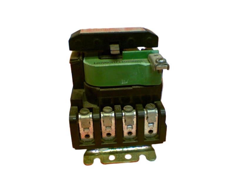 CR105B002 by GENERAL ELECTRIC