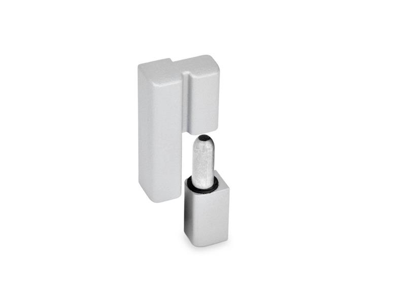 JW WINCO 161.2-32-63-M5-R-SR