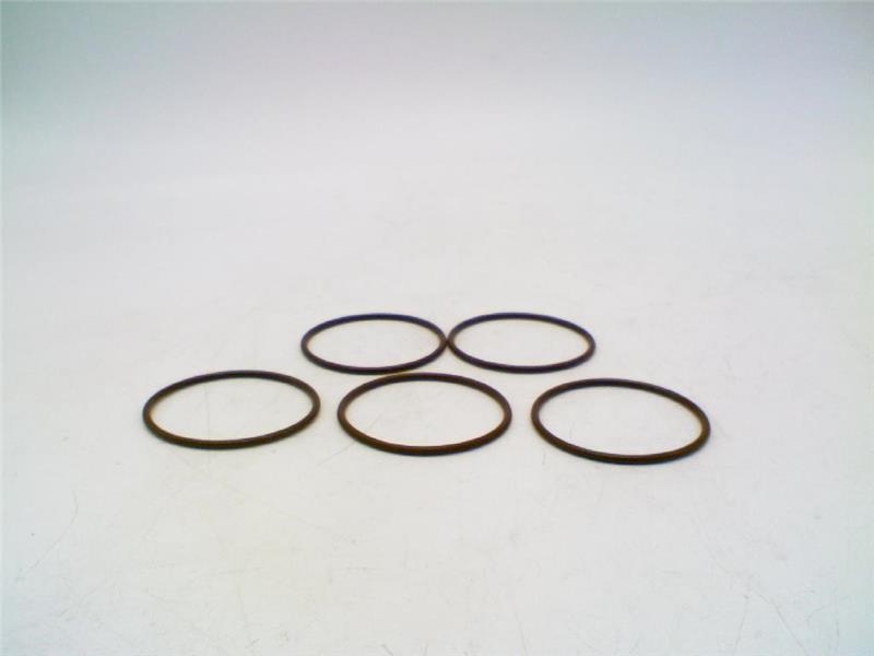 NORDSON 105523