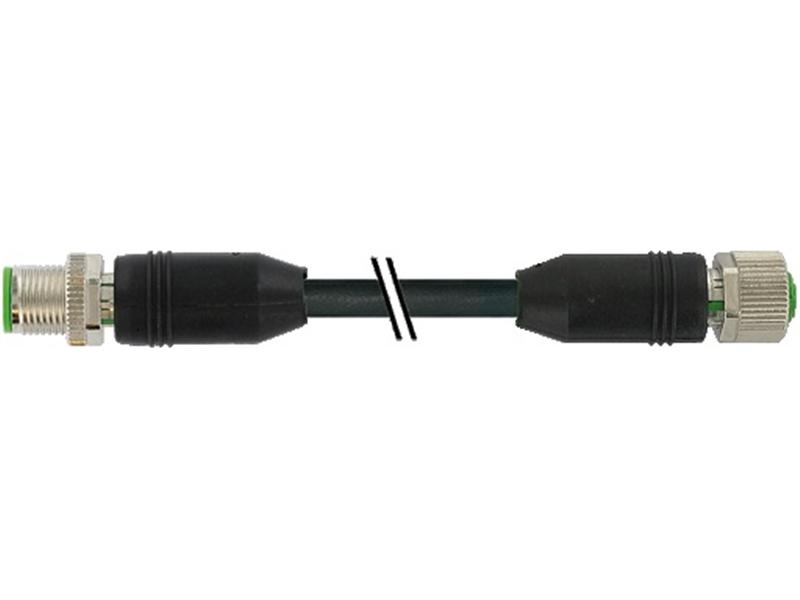 MURR ELEKTRONIK 7000-53001-7050400