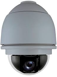 HOHDZ30HDE by HONEYWELL