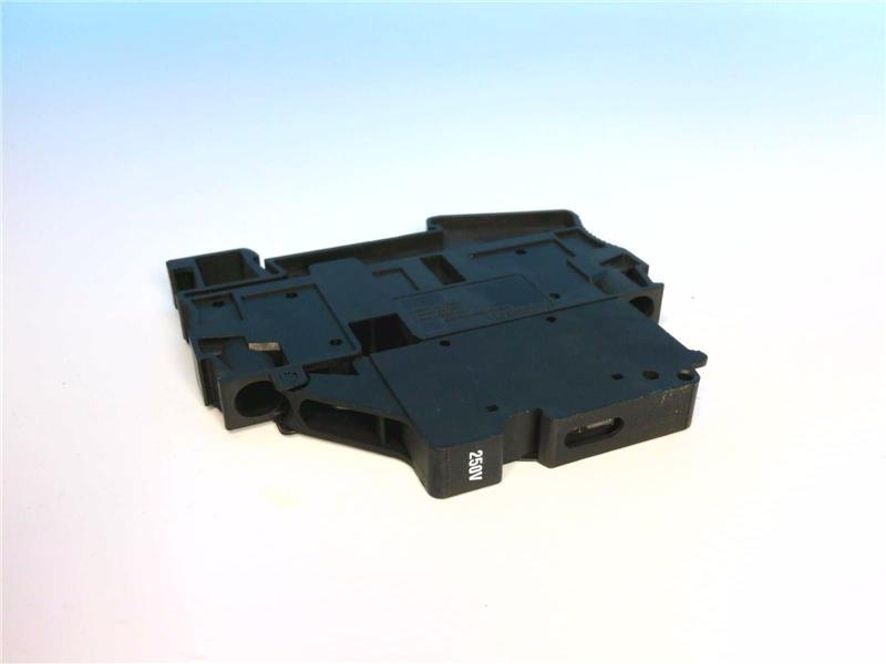 SIEMENS 8WH20001RG08