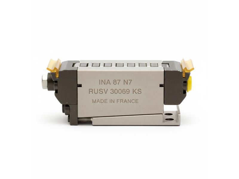 RUSV30069-KS by SCHAEFFLER GROUP