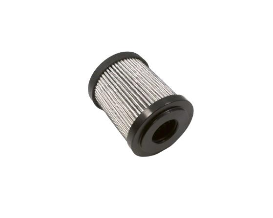 MF1001A25HBP01 par MP FILTRI