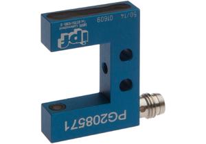 IPF ELECTRONIC PG208571