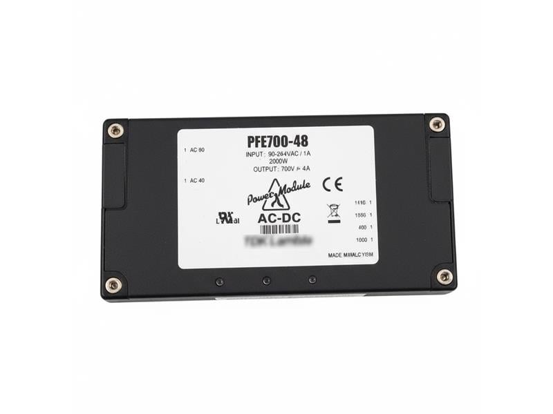 TDK PFE1000F-28/T