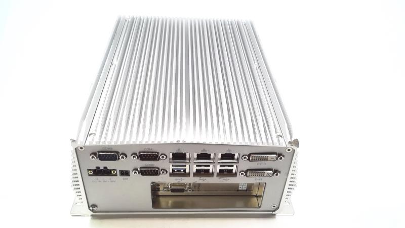 NEXCOM NISE3700E2-SIE