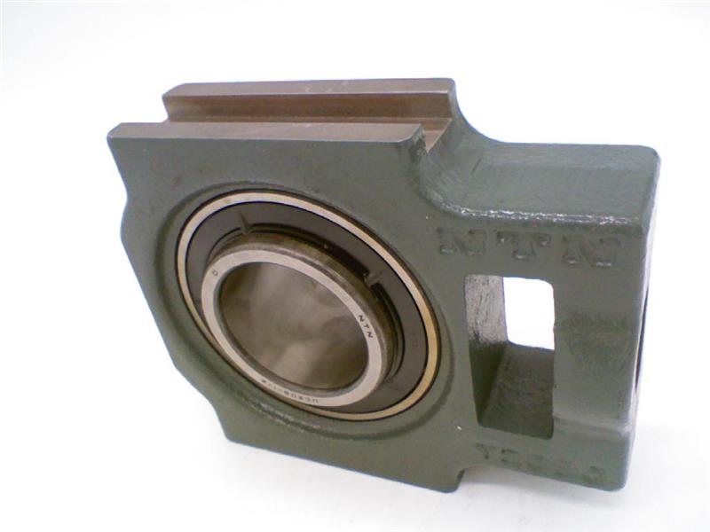 NTN BEARING UCT209-112D1