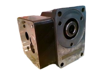 5GU12.5RH by ORIENTAL MOTOR