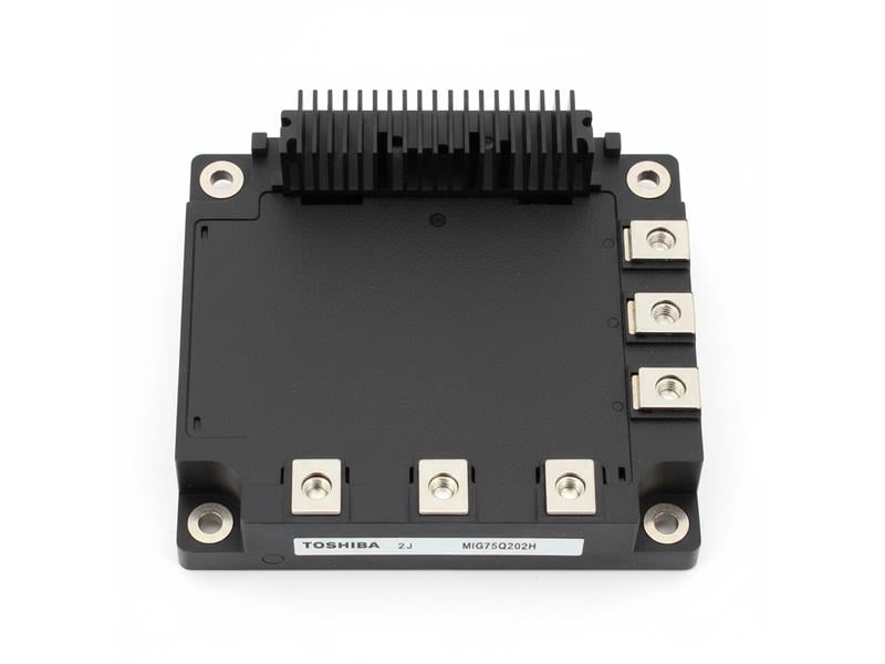 TOSHIBA MIG75Q202H