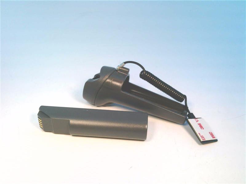 HONEYWELL 300000651E