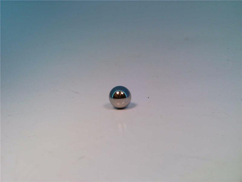 INGERSOLL RAND 114G-50