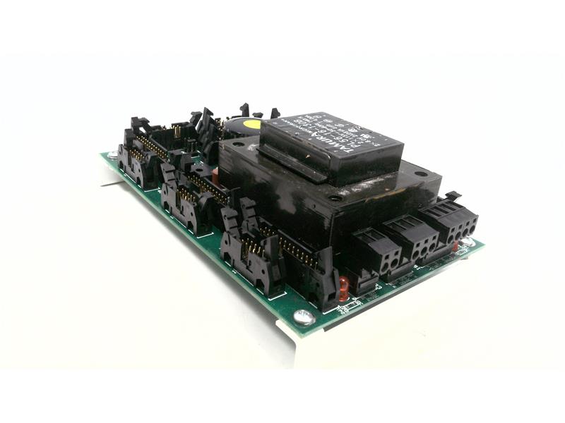 AIS CLD5027A
