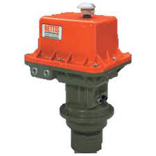  300M-10-C4-02-003 par EMERSON