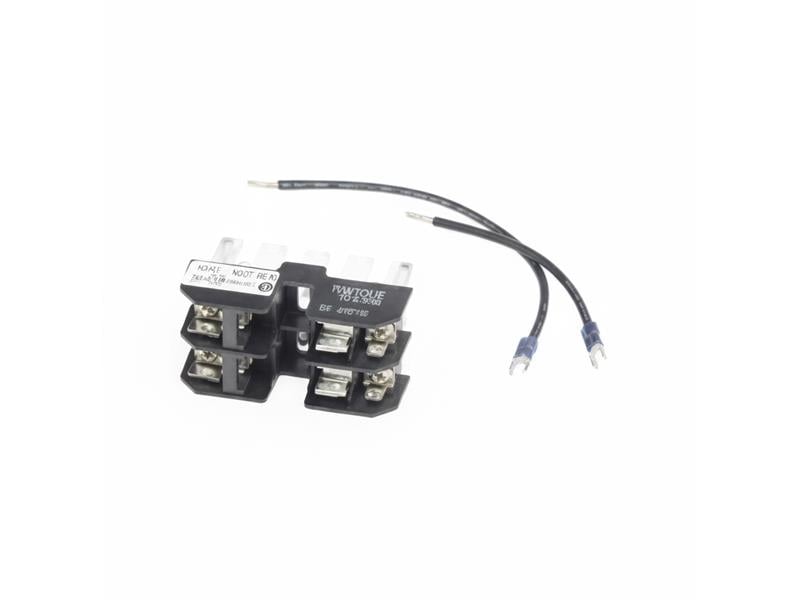 9070FB2A par SCHNEIDER ELECTRIC