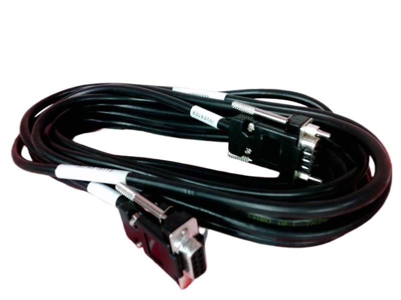 CAB-HMI-09-5 par WEG