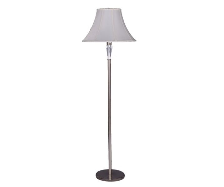 SUNPARK 60121PG