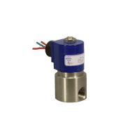 H401GF02Z1DF5 par GC VALVES