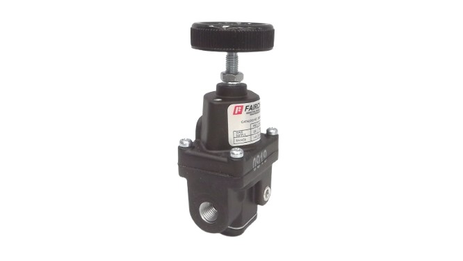 FAIRCHILD INDUSTRIAL PROD 30242