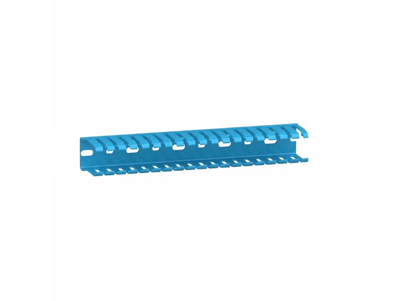 AK2GA65 by SCHNEIDER ELECTRIC