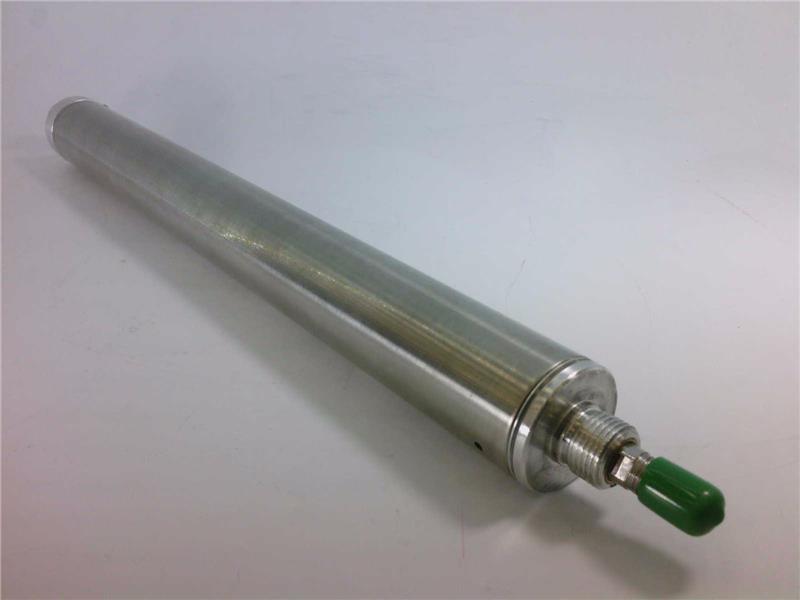ASCO 1500S02-08A