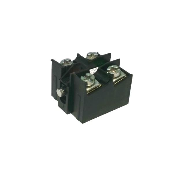 XE2NP3151 by TELEMECANIQUE SENSORS