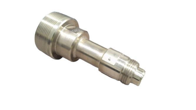 7AF-4100-A00-01-024 par MAGNETROL