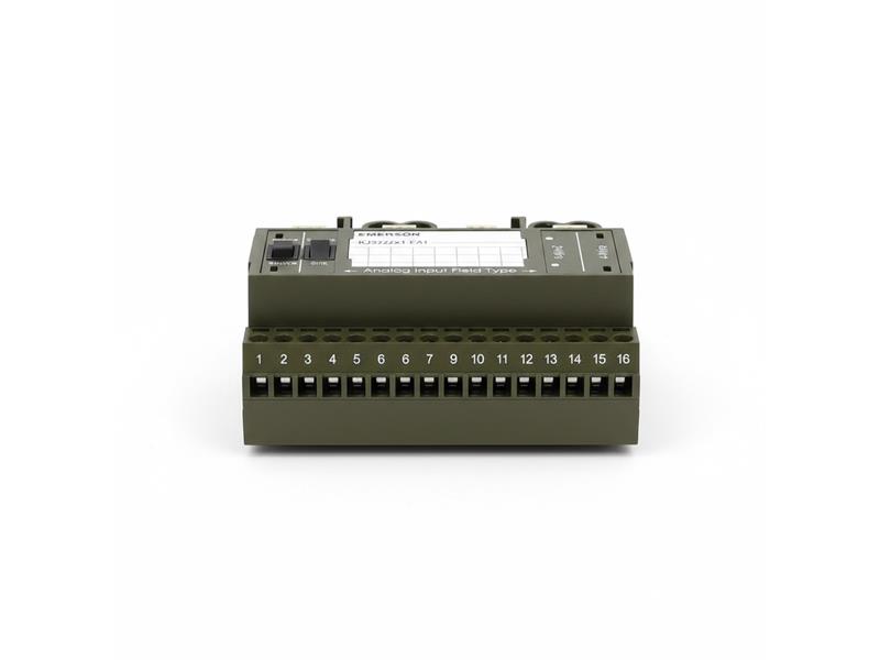 KJ3222X1-EA1 by EMERSON