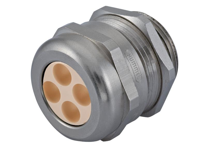 HUMMEL 1.697.2901.01