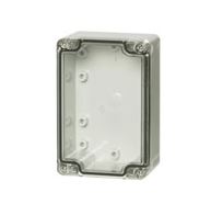 FIBOX UL PCT 121211