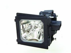 INTERLIGHT WW-51BS-9