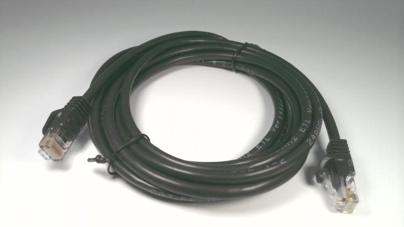 MONOPRICE 11235