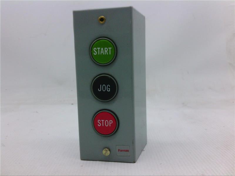 SIEMENS 50MA3DME