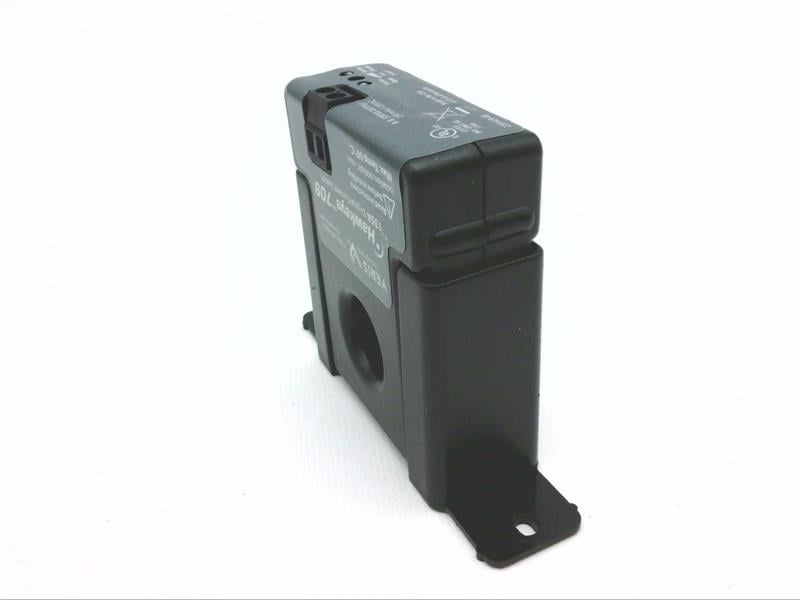 VERIS H-709