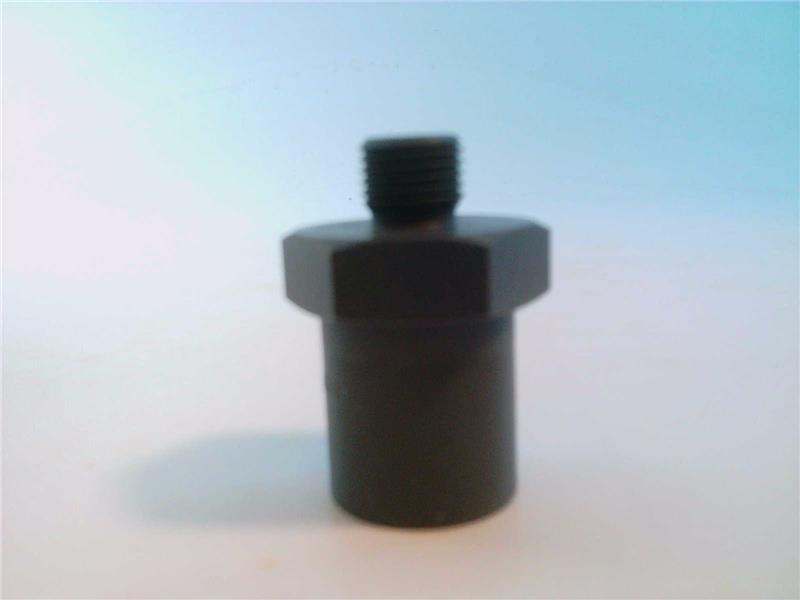 EDWARDS VACUUM F25201006