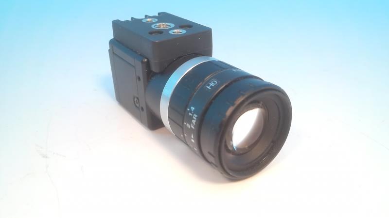 OMRON 98-VS31-0CX0