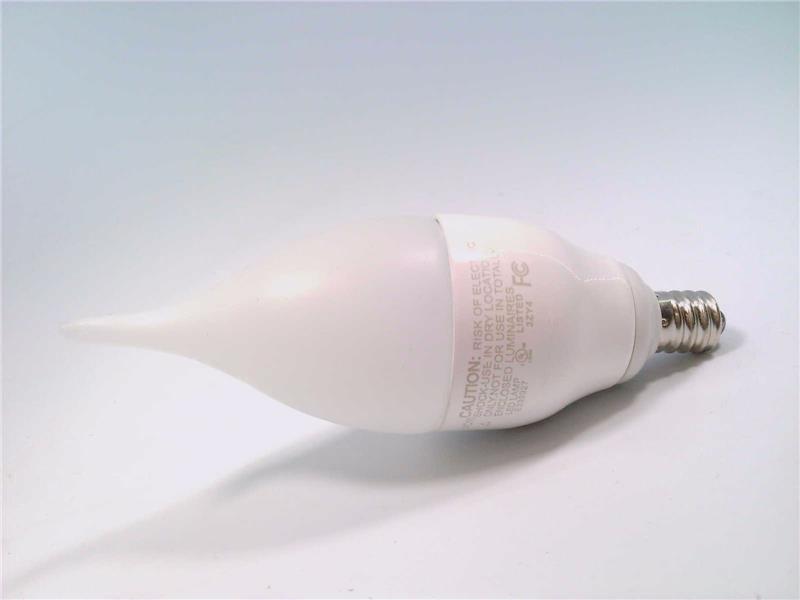 LITETRONICS LD0528FR2D